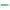 Southwire BuildingWire x HHW Green 14 AWG 500 ft (37096571)