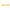 Southwire BuildingWire x HHW Yellow 10 AWG 500 ft (37115303)