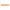 Southwire BuildingWire x HHW Orange 12 AWG 500 ft (37107071)