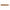 Southwire BuildingWire x HHW Brown 10 AWG 500 ft (37118703)