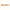 Southwire N 0803 BuildingWire THHN Orange 12 AWG 1,000 ft (58019604)