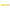 Southwire N 0805 BuildingWire THHN Yellow 12 AWG 1,000 ft (58020004)