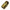 Weatherhead Hose Adapter 1/4 NPTF 1/8 NPTF (3325X4X2)