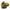 Weatherhead Hose Adapter, 3/4