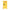 Eagle Flammable Liquid Safety Cabinet, Yellow (1905XLEGS)