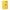 Eagle Flammable Liquid Safety Cabinet, Yellow (1947X)