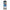 Pacific Handy Cutter, Inc Utility Blade Dispenser (RBD009)