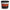 Perma-patch Cold Patch 50 lb (PP-50-FP)