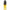 Triplett Universal Crimp Tool RG 6/RG 58 Cap. 11 L (GET-301-UT)