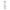 3M Spray Cup System Kit, 22 Fl. Oz. (26173)