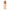 Bernard Copper Conical MIG Weld Nozzle, Pack of 10 (N-A5800C)