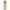 Bernard Copper Conical MIG Weld Nozzle, Pack of 10 (N-A5814C)