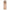 Bernard Copper Conical MIG Weld Nozzle, Pack of 10 (N-A5818C)