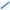 Transair Tubing, Outside 1-1/2