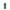 Skilcraft Cleaner/Degreaser, Unscented, 16 Oz, Bottle (7930-00-926-5280)
