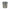 Dixon Valve & Coupling Barbed Hose Fitting, Hose ID 1 in, NPT (SAP11)