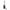 Hoover Commercial Cordless Backpack Vacuum Cleaner, 40Vdc (CH93619)