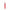 Sibata Graduated Cylinder, 500 mL, 53 mm Dia, PK2 (2351A-500)
