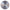 Husqvarna Diamondsawblade, Diam:20