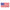 Annin Flagmakers US Casket Flag 5 ft H 9-1/2 ft W (4293)
