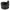 Greenlee Knockout Punch 1 1/8 Size (K2P-3/4)