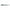 YG-1 Tool Company Square End Mill 0.875 in HSS (03144)