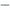 YG-1 Tool Company Square End Mill 0.6875 in HSS (12100)