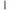 Quest Brands Inc Snow Fence Black 1-1/4 x 2 Mesh Size (SF5048100 B)
