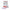 Honeywell Uvex LensCleaningWipes Ind.Wrapped AntiFog (S479)