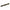 Sanitaire Brush Roller (60844A10)