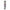 3M Scott Scba Cylinder, 4500 Pis, 30 Min., Filled (804721-35)