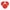 Skilcraft Gate Valve Lockout, Red, 16-1/4 in Length x 2-1/2 in Height (5340-00-NIB-0385)