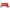 Milwaukee Cordless Ratchet, 3/8 in Drive, 200 RPM (2560-21)