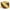 Condor Anti-Slip Tape, 60 ft Length x 4 in Width, Black/Yellow, Pack of 3 (GRAN15293)
