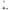 Milwaukee Cordless Tripod Light with Battery Included, 24-3/4 in Length (MXF041-1XC)