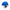 V-Gard Hard Hat, ANSI Type I, Class C, Climbing Style (10194785)