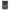 SKB Protective Case with Trigger Release Latch System, Black, 7-1/4 in Depth (3i-1510-9B-C)