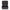 SKB Protective Case with Trigger Release Latch System, Black, 6 in Depth (3i-1914-8B-E)