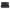 SKB Protective Case with Trigger Release Latch System, Black, 10-1/2 in Depth (3i-3913-12BE)