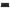 SKB Protective Case with Trigger Release Latch System, Black, 6 in Depth (3I-6018-8B-E)
