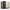 Ingersoll Rand Rotary Screw Air Compressor, 75 kW, 499 CFM, 125 PSI, 3-Phase (RS75i-A125)
