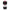 Baldwin Filters Spin-On Fuel Filter, 7-13/16 in Length (BF63000)