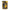 DeWalt Driver Bit Set, 35 Pieces, 1/4 in Steel Shank (DWAMF1235RL)