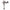 American Standard Manual Flush Valve with Diaphragm, 0.13 GPF (6145013.002)