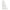 Milwaukee Combination Wrench, Chrome Vanadium Steel, Standard Pattern (48-22-9415)