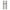 Frigidaire Refrigerator, Ss, 18.3 Cu. Ft. Capacity (FFHI1835VS)