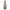 Parker Quick-Connect Plug, 1/4 in Body, Male (TL-254-4MP)