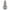 Parker Quick-Connect Socket, 1/4 in Body (TL-254-4FP)