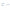 MCR Safety Safety Glasses, Clear Lens, Anti-Fog (55KY35)