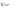 MCR Safety Safety Glasses, Clear Lens, Scratch Resistant, Black Frame, Pack of 12 (55KY47)
